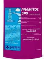 PRA Pramitol5PS Pramitol 5 PS Herbicide Pellet by 